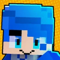 HuyNoob