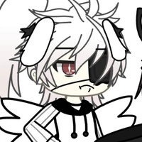 T/g(Rinn/Lynn)