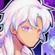 Hiha Hologram