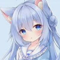Aki-Chan(🍵🍵)