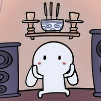 Cả hai