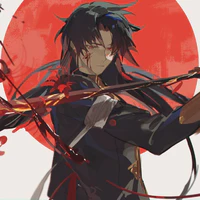 blade