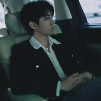 Vương Tuấn Khải