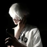 Nguyễn Minh Hoàng