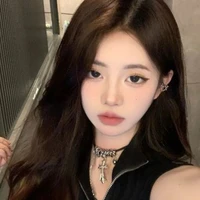 Giang Vân Nhi - bff nu9