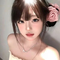 Lê Cát Anh