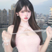 Đào Mộng Như