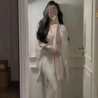 Hồ Phương Ánh - mẹ nu9