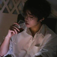 Thời Hạo Thiên - anh 2 nu9