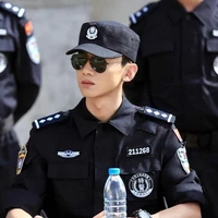 Thẩm Đinh