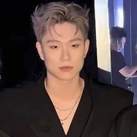 TRẦN ĐĂNG DƯƠNG