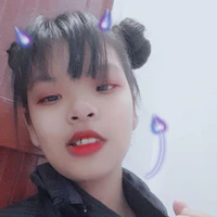 Trân ( Su )