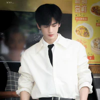 thầy giáo