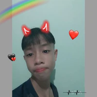 NHẬT MINH ( BO )
