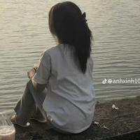 mỹ duyên
