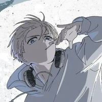 Kaji Ren
