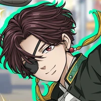 Suo Hayato