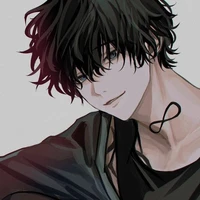Endo Yamato