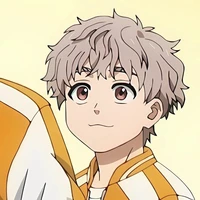 Tomiyama Chouji