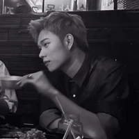 Trần Đăng Dương
