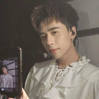 Lê Quang Hùng