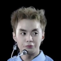 Tongtai của mấy baoboi đêyyy