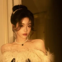 Trần Tuyết Nghiên