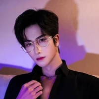 Đường Bách Thành