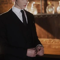 Hoàng Đức Phúc ( Ba anh )