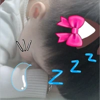 tác giả báo đời