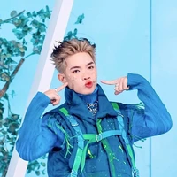 Nguyễn Thanh pháp