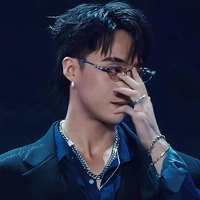 đỗ hải đăng