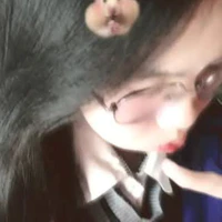 Mọt