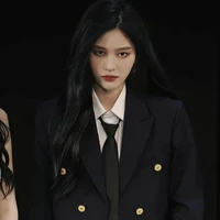 Vương Dịch 