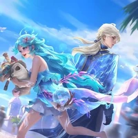 Shinchi Con t/g mất não