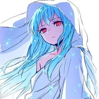 Manas_Ciel