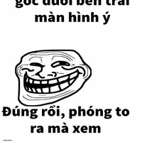 All (-ai thì trừ)