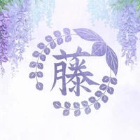 All SQĐ (-ai thì trừ)