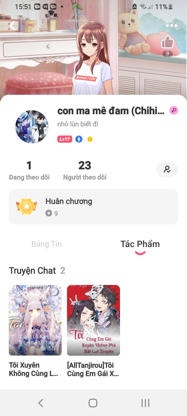 NovelToon
