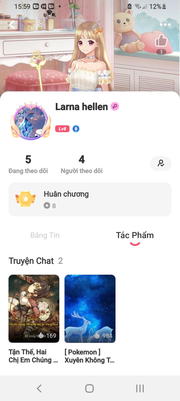 NovelToon