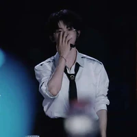 Mã Gia Kỳ