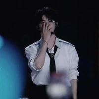 Mã Gia Kỳ