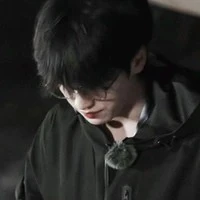 Nghiêm Hạo Tường