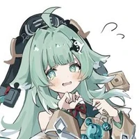 HuoHuo