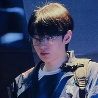 Kim KwangHee( Rascal)