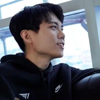 Moon Woochan( Cuzz)