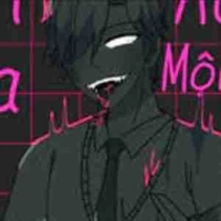 Hiha Nightmare