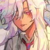 Hiha Hologram