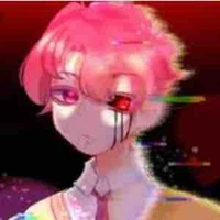 Hiha Glitch