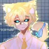 Hiha Anti CatNap